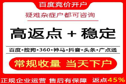 百度竞价推广托管：实战案例深度剖析